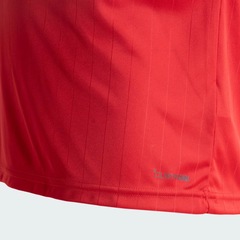 Camisa do Internacional I 26/27 Adidas Masculina - Foto 3