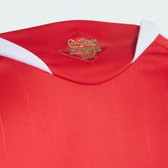 Camisa do Internacional I 26/27 Adidas Masculina - Foto 5