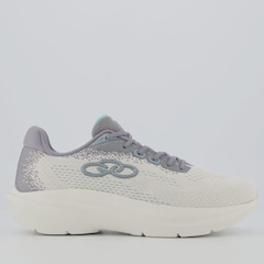 Tênis Masculino Olympikus Soma 2 - Foto 1