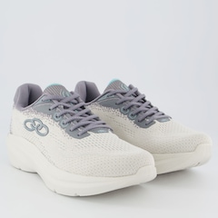 Tênis Masculino Olympikus Soma 2 - Foto 2