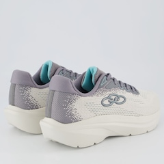 Tênis Masculino Olympikus Soma 2 - Foto 3