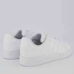 Tênis Unissex Adidas Streettalk - Foto 3