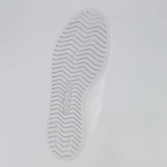 Tênis Unissex Adidas Streettalk - Foto 5