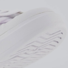Tênis Unissex Adidas Streettalk - Foto 8