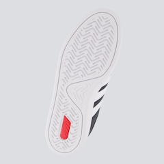 Tênis Masculino Adidas Grand Court 3.0 - Foto 5