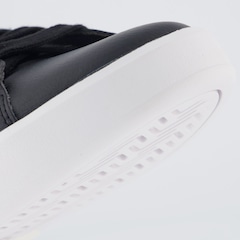 Tênis Masculino Adidas Grand Court 3.0 - Foto 8