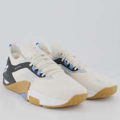 Tênis Masculino Under Armour Tribase Cross 2 SE - Foto 2