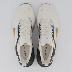 Tênis Masculino Under Armour Tribase Cross 2 SE - Foto 4
