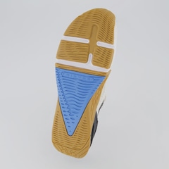 Tênis Masculino Under Armour Tribase Cross 2 SE - Foto 5