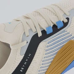 Tênis Masculino Under Armour Tribase Cross 2 SE - Foto 7