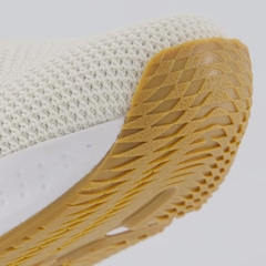 Tênis Masculino Under Armour Tribase Cross 2 SE - Foto 8
