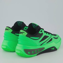 Tênis Masculino Reebok Egine A - Foto 3