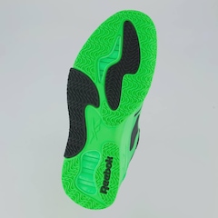 Tênis Masculino Reebok Egine A - Foto 5