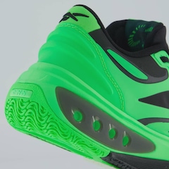 Tênis Masculino Reebok Egine A - Foto 6