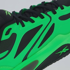 Tênis Masculino Reebok Egine A - Foto 7