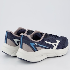 Tênis Masculino Mizuno Hawk 6 LS - Foto 3