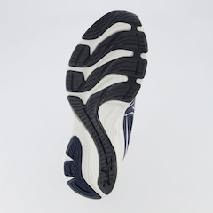 Tênis Masculino Mizuno Hawk 6 LS - Foto 5