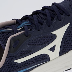 Tênis Masculino Mizuno Hawk 6 LS - Foto 7