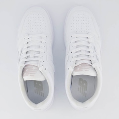 Tênis Masculino New Balance 480 Low - Foto 4
