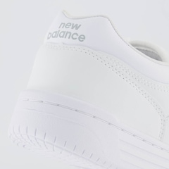 Tênis Masculino New Balance 480 Low - Foto 6
