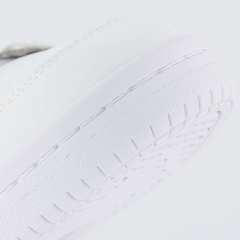 Tênis Masculino New Balance 480 Low - Foto 8