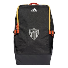 Mochila Unissex Adulto adidas Atlético Mineiro 23,2 Litros - Foto 1