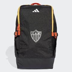 Mochila Unissex Adulto adidas Atlético Mineiro 23,2 Litros - Foto 2