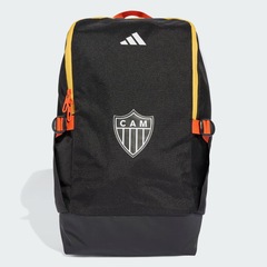 Mochila Unissex Adulto adidas Atlético Mineiro 23,2 Litros - Foto 3