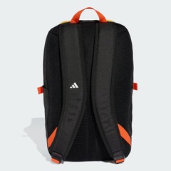 Mochila Unissex Adulto adidas Atlético Mineiro 23,2 Litros - Foto 4