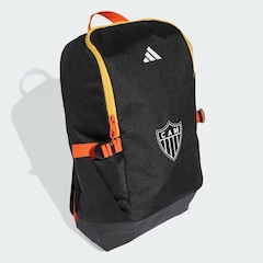 Mochila Unissex Adulto adidas Atlético Mineiro 23,2 Litros - Foto 5