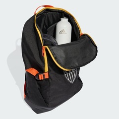 Mochila Unissex Adulto adidas Atlético Mineiro 23,2 Litros - Foto 6