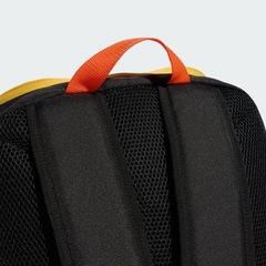 Mochila Unissex Adulto adidas Atlético Mineiro 23,2 Litros - Foto 8