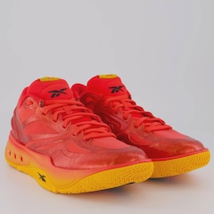 Tênis Masculino Reebok Engine A - Foto 2