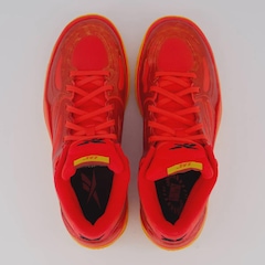 Tênis Masculino Reebok Engine A - Foto 4