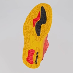 Tênis Masculino Reebok Engine A - Foto 5