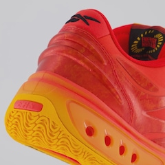 Tênis Masculino Reebok Engine A - Foto 6