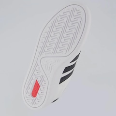Tênis Masculino adidas Grand Court 3.0 - Foto 5