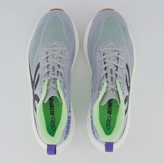 Tênis  Masculino Olympikus Corre Turbo - Foto 4