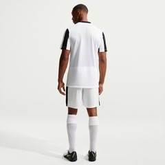 Camisa Dri-FIT Nike Striped Masculina - Foto 5