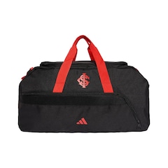 Mala de Viagem adidas Duffel Internacional - Foto 1