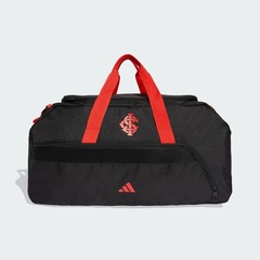 Mala de Viagem adidas Duffel Internacional - Foto 2
