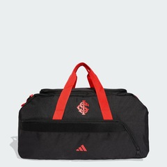Mala de Viagem adidas Duffel Internacional - Foto 3