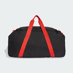 Mala de Viagem adidas Duffel Internacional - Foto 4