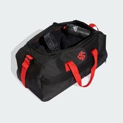 Mala de Viagem adidas Duffel Internacional - Foto 6