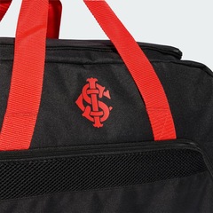 Mala de Viagem adidas Duffel Internacional - Foto 7