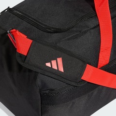 Mala de Viagem adidas Duffel Internacional - Foto 8