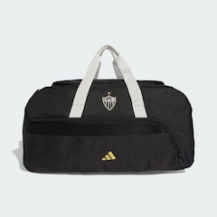 Mala Atlético Mineiro adidas Duffel - Foto 2