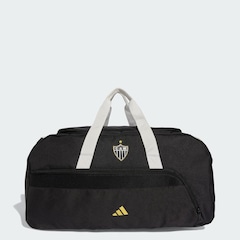 Mala Atlético Mineiro adidas Duffel - Foto 3