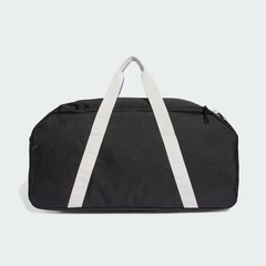 Mala Atlético Mineiro adidas Duffel - Foto 4