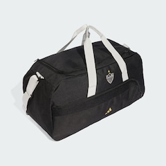 Mala Atlético Mineiro adidas Duffel - Foto 5